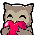 owlielove