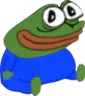 sitokayge