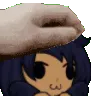 far0_pat