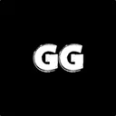 9d56b82b8a894e9987d2f52c230c7885