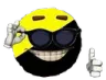 AnCap AnCap