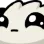 pandablank pandablank