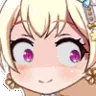 Chisatofear