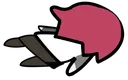 ExuFuckingDead