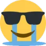CoolCry CoolCry