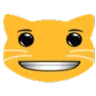 catsmile