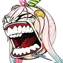 IofiLETSGOOOOOOO