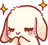 :Chi_wow_MJ: Chi_wow_MJ