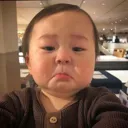 emoji_2