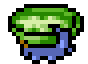 LotadSpin Discord emoji