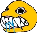 ancientemoji