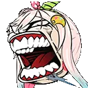 IofiLetsFrickinGOOOO IofiLetsFrickinGOOOO