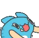 gwhatreudoing