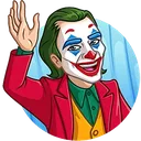 JOKER1