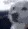9_saddoggo