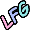 LFG