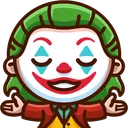 JOKER2