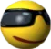 sunglasses_butcooler sunglasses_butcooler