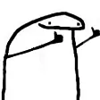 3W17_Like