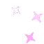 Sparkle1Animated