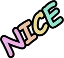 NICE