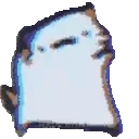 catDisco