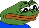 sadge sadge