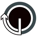 qcb