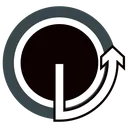 qcf
