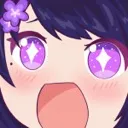 RaidenSugoi RaidenSugoi