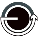 HCF