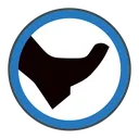 LK