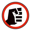 LP