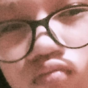 WDG_zy Discord emoji