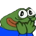 OkaygeClap