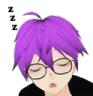 sleepaoki
