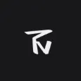 7tvSettingsButtonLMAOClickIt