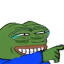 peepoPoint