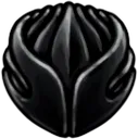 sharp_shadow