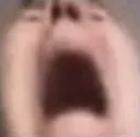 anguish