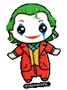 z_pjokersmoldance