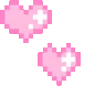 Kawaii_hearts