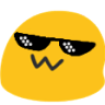UG_oversmart Discord emoji