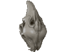 nidusclam Discord emoji