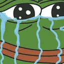 Pepelaunggcry Discord Emoji