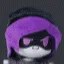 Uzi_Smug