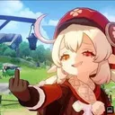 emoji_28