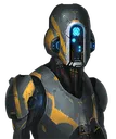 roboticpop