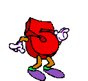 emoji_35