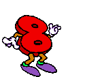 emoji_37